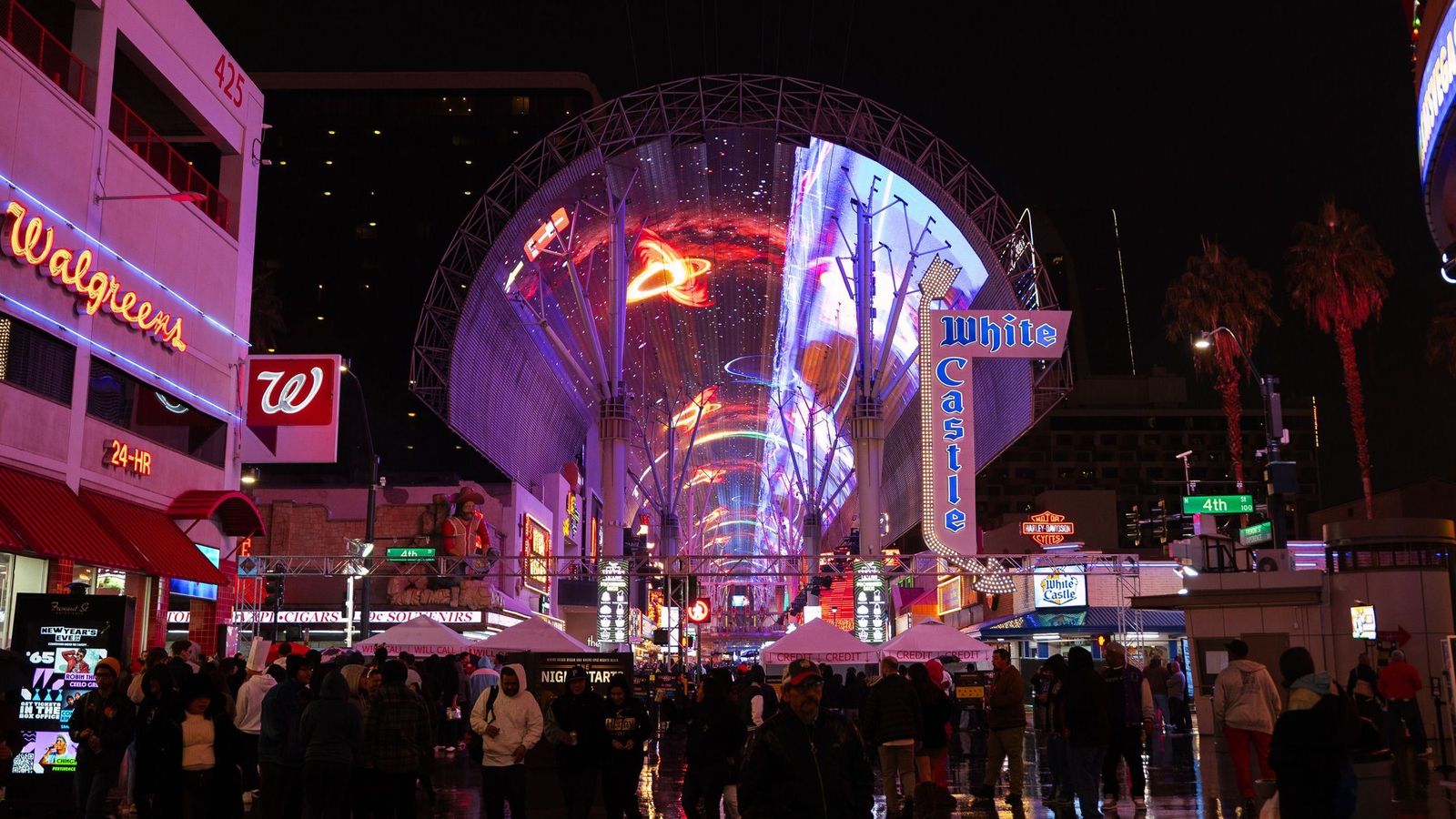 ASL interpreters in North Las Vegas